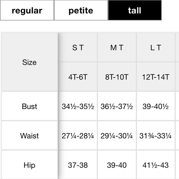 Athleta ASTRA DRESS - Picture 16 of 16